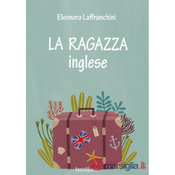 Ragazza inglese (La)