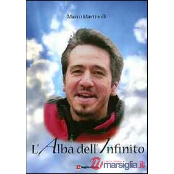 Alba dell'infinito (L')