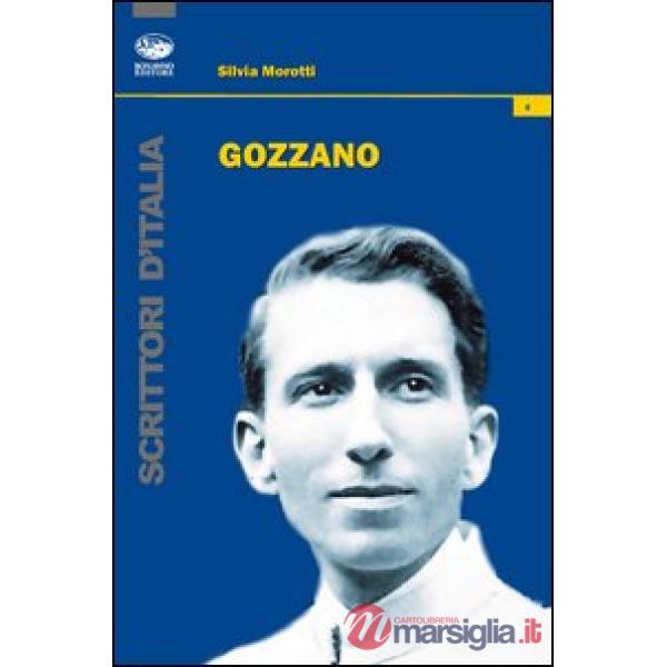 Gozzano