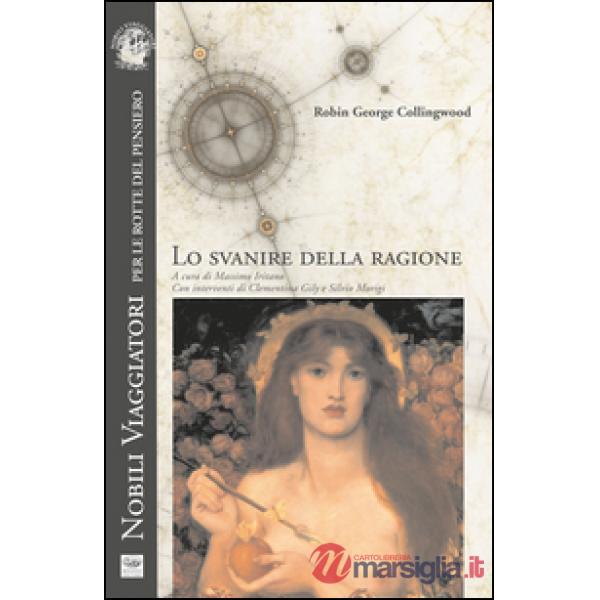 Svanire della ragione (Lo)