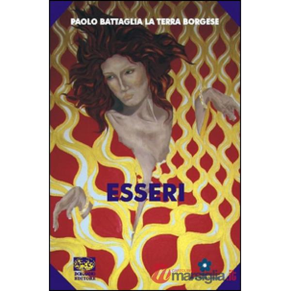 Esseri