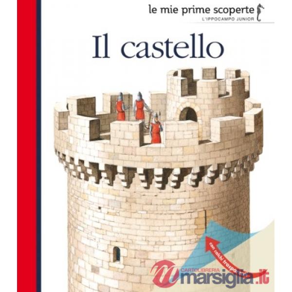 Castello (Il)