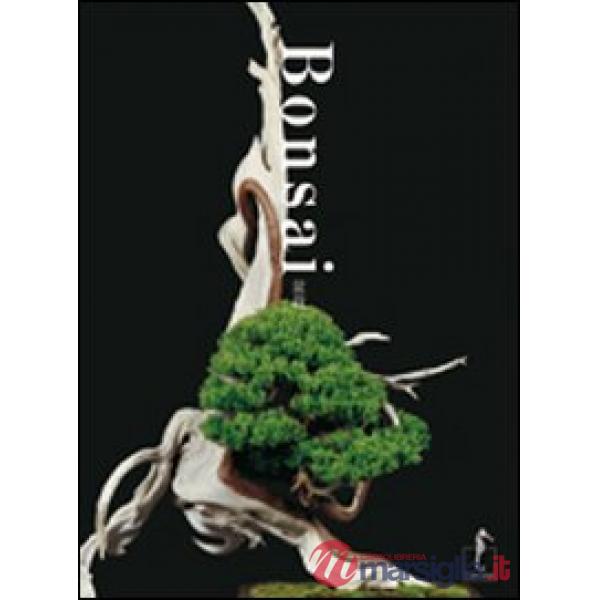 Bonsai