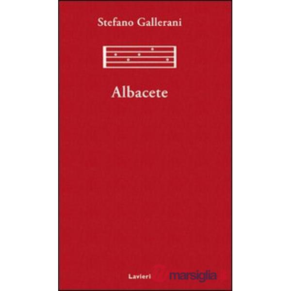 Albacete