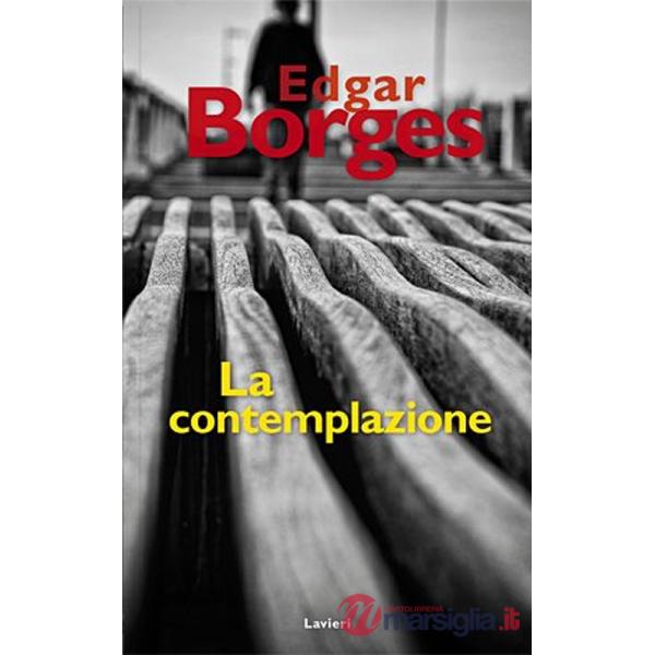 Contemplazione (La)