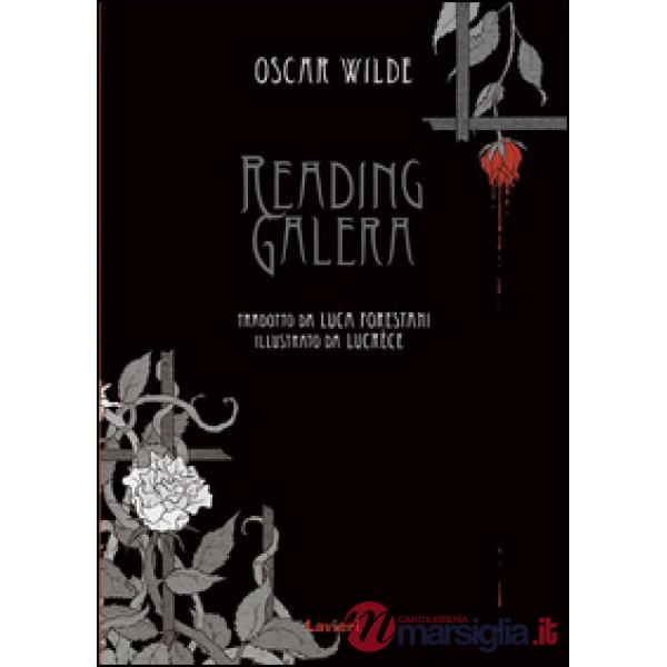 Reading Galera