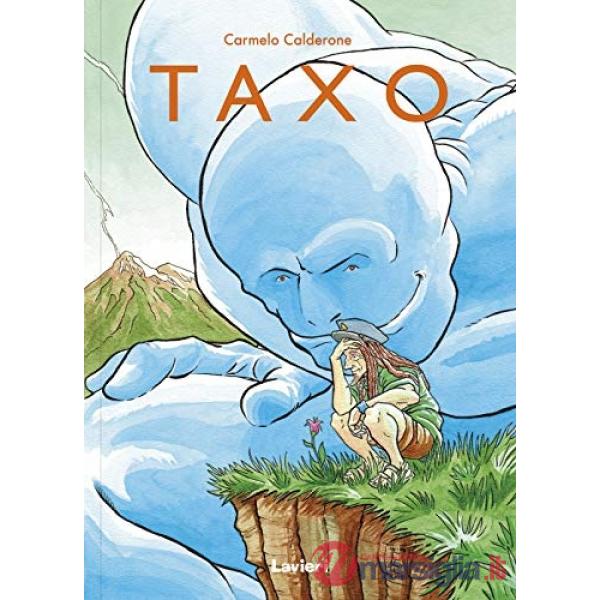 Taxo