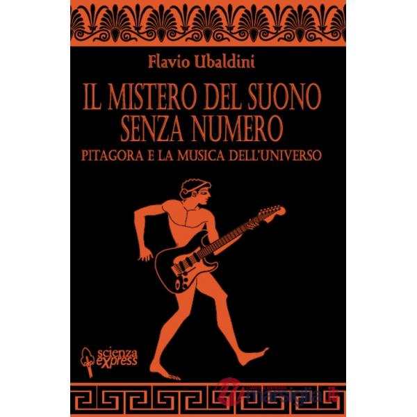 Mistero del suono senza numero (Il)