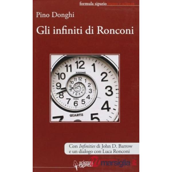 Infiniti di Ronconi (Gli)