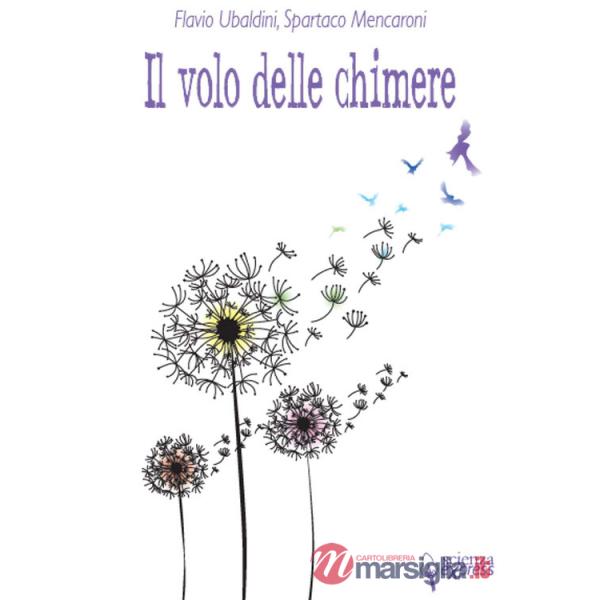 Volo delle chimere (Il)