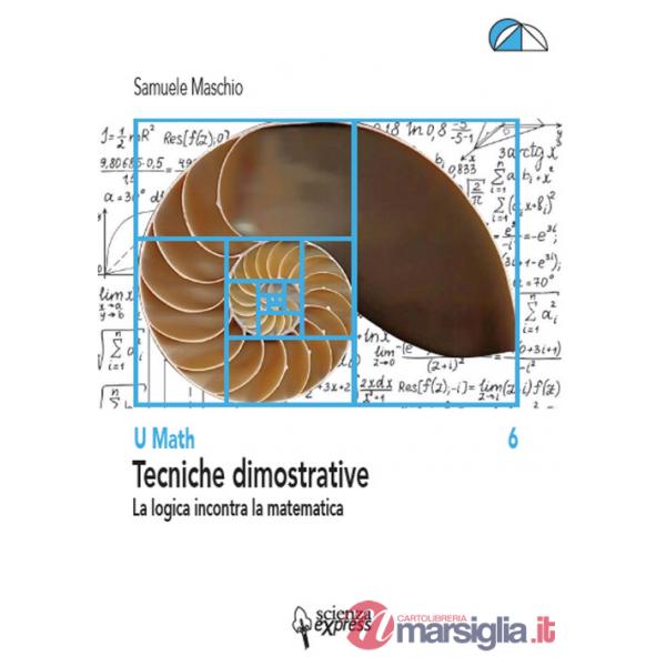 Tecniche dimostrative