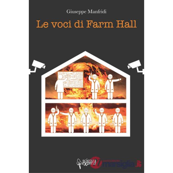 Voci di Farm Hall (Le)