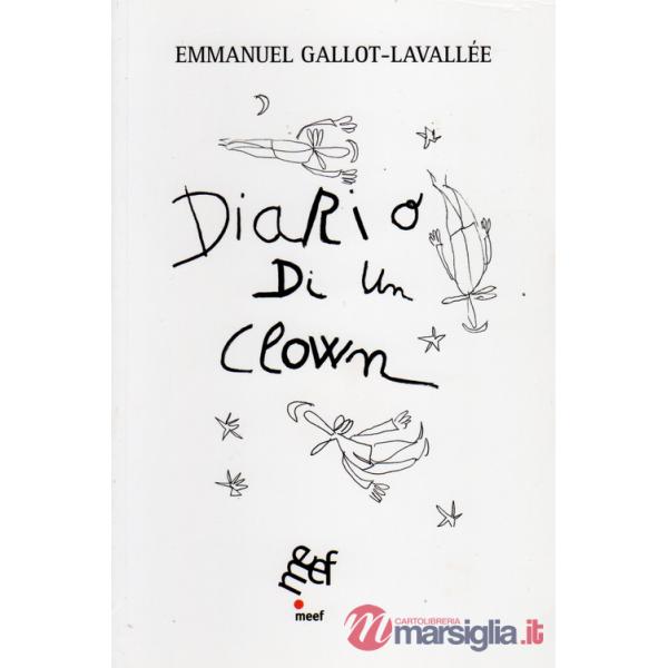 Diario di un clown