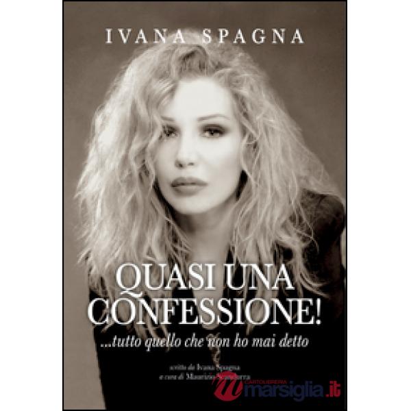 Quasi una confessione