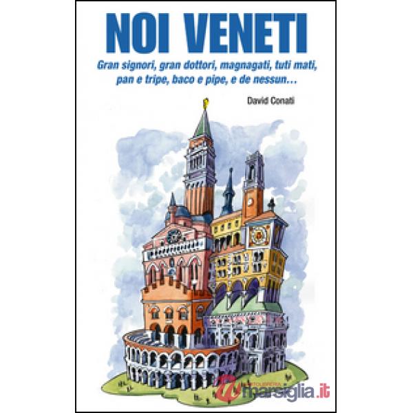 Noi veneti