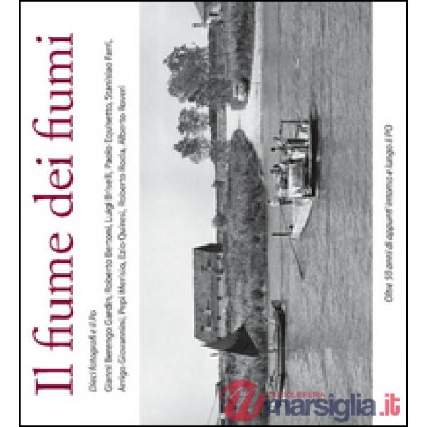 Fiume dei fiumi (Il)