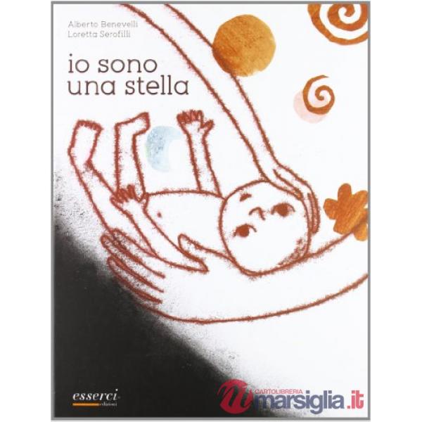Io sono una stella