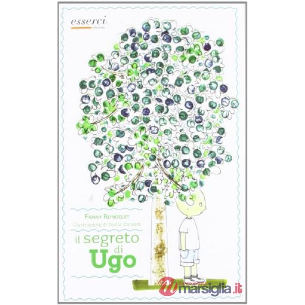 Segreto di Ugo (Il)