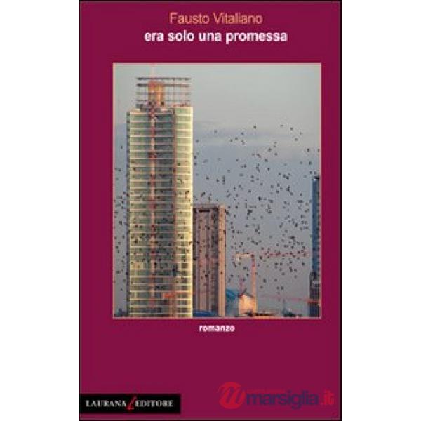 Era solo una promessa