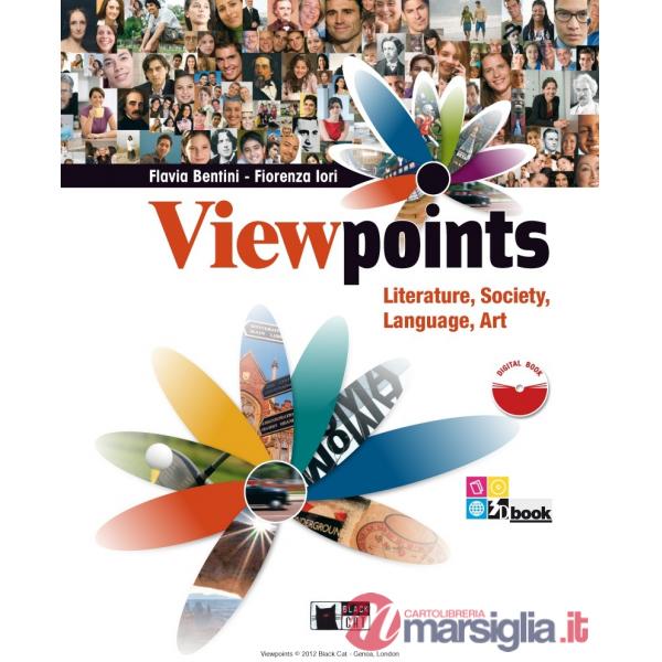 VIEWPOINTS - PDF