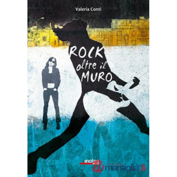 Rock oltre il muro