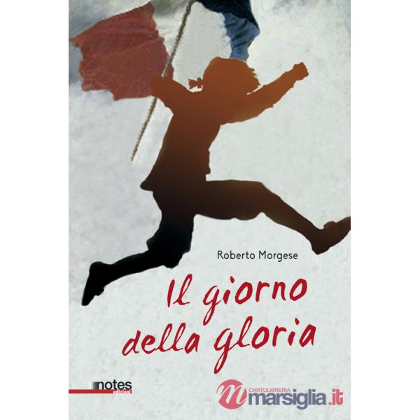 Giorno della gloria (Il)