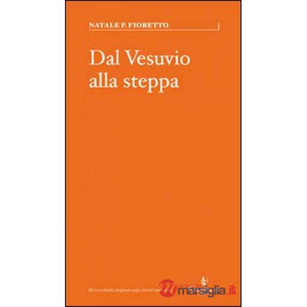 Dal Vesuvio alla steppa. Il teatro di Eduardo in russo