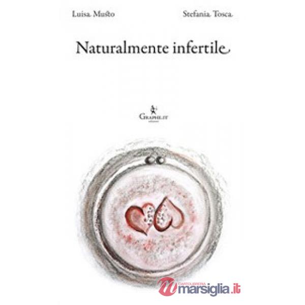 Naturalmente infertile
