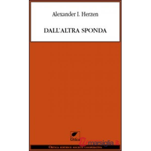 Dall'altra sponda