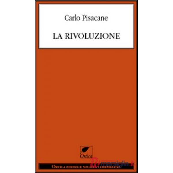 Rivoluzione (La)