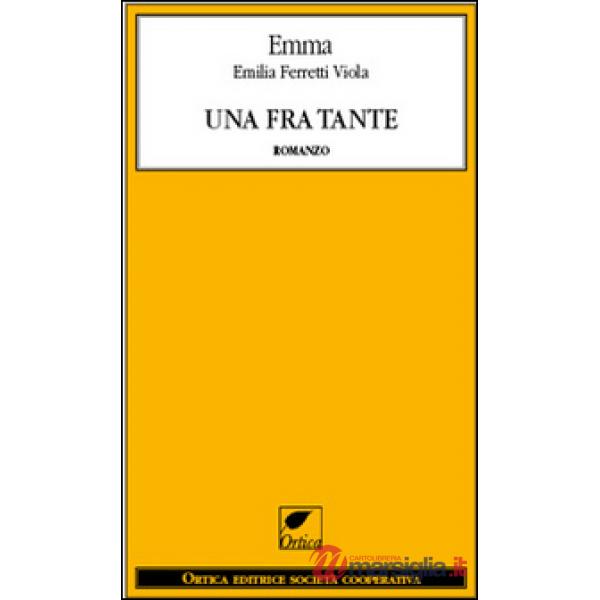 Una fra tante