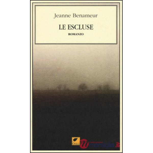 Escluse (Le)