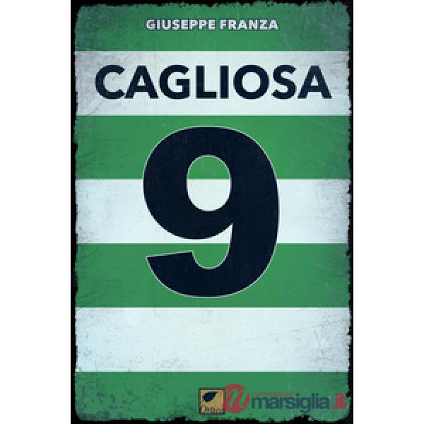 Cagliosa