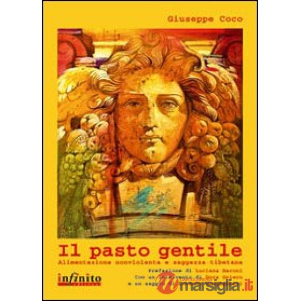 Pasto gentile (Il)