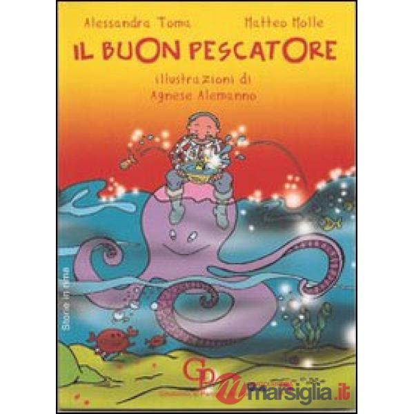 Buon pescatore (Il)