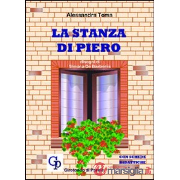 Stanza di Piero (La)