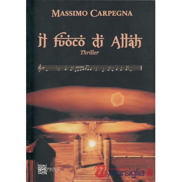Fuoco di Allah (Il)