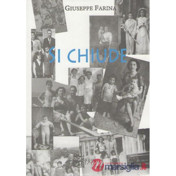 Si chiude