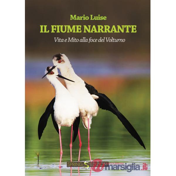 Fiume narrante (Il)