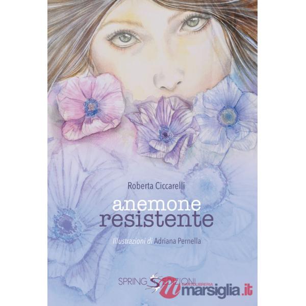 Anemone resistente