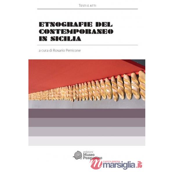 Etnografie del contemporaneo in Sicilia