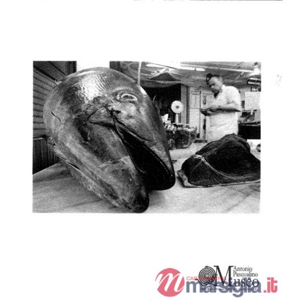 Mercati storici di Palermo. Ediz. illustrata (I)