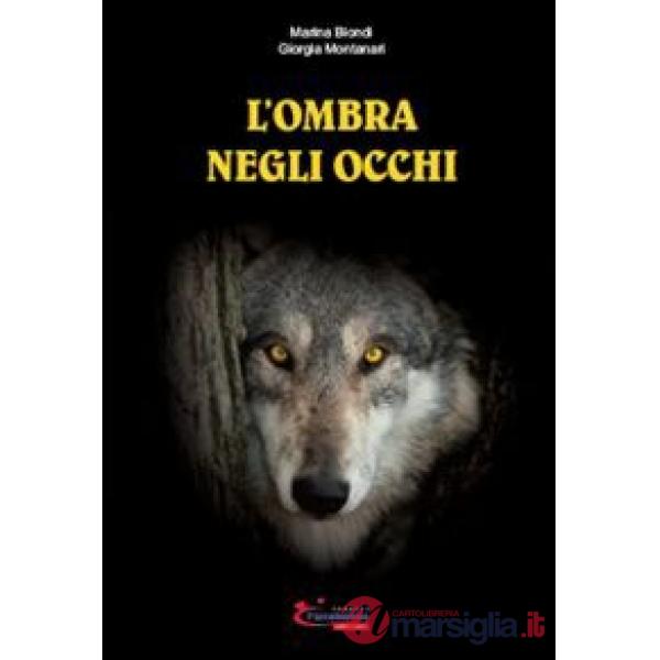 Ombra negli occhi (L')
