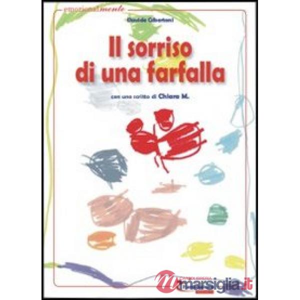 Sorriso di una farfalla (Il)