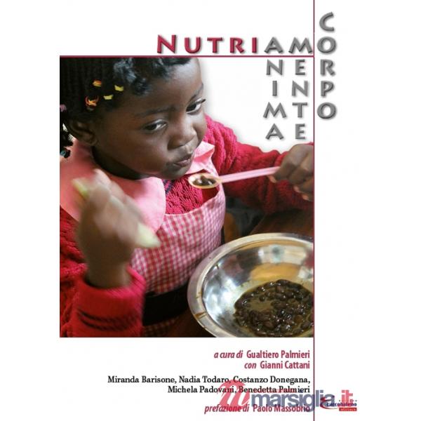 Nutriamo anima mente corpo