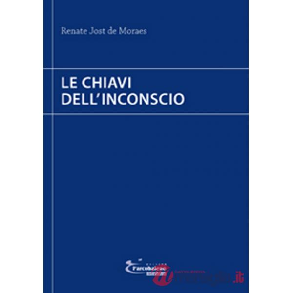 Chiavi dell'inconscio (Le)