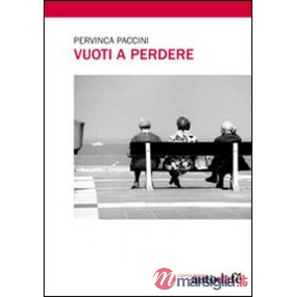 Vuoti a perdere