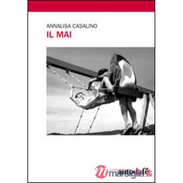 Mai (Il)