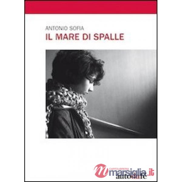 Mare di spalle (Il)