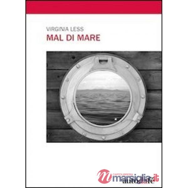 Mal di mare